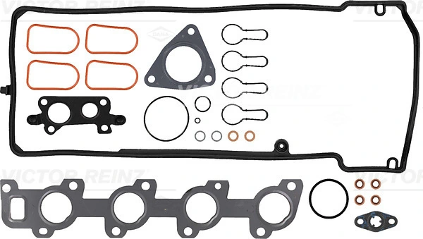 Gasket Kit, cylinder head